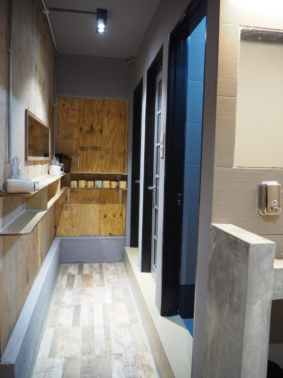 Leo Leisure Hotel @ Central Market Kuala Lumpur Dış mekan fotoğraf