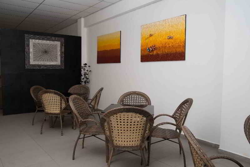 Leo Leisure Hotel @ Central Market Kuala Lumpur Dış mekan fotoğraf
